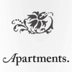 apartments rooms where to rent how to accommodation abroad vintage tarvel