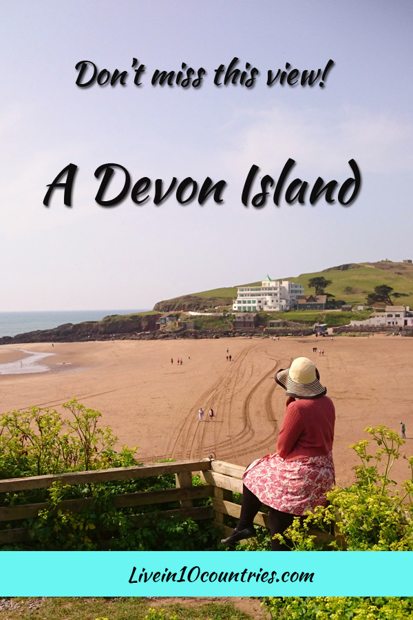 Travel Blog: Exploring Devon & Cornwall - The Weekend Warriors
